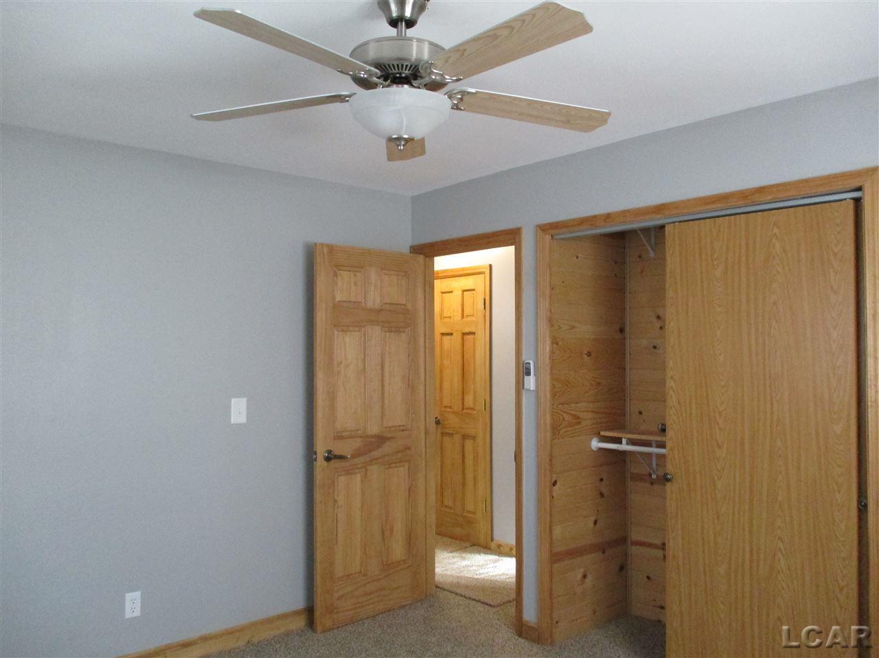 3748 Gady Road Tecumseh, MI 49286 - Photo 11 of 37 50035314-13.JPG