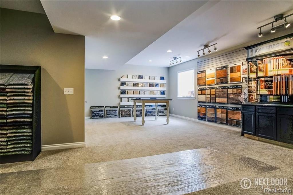 Tbd Tbd Walnut View Drive Pinckney, MI 48169 - Photo 25 of 31