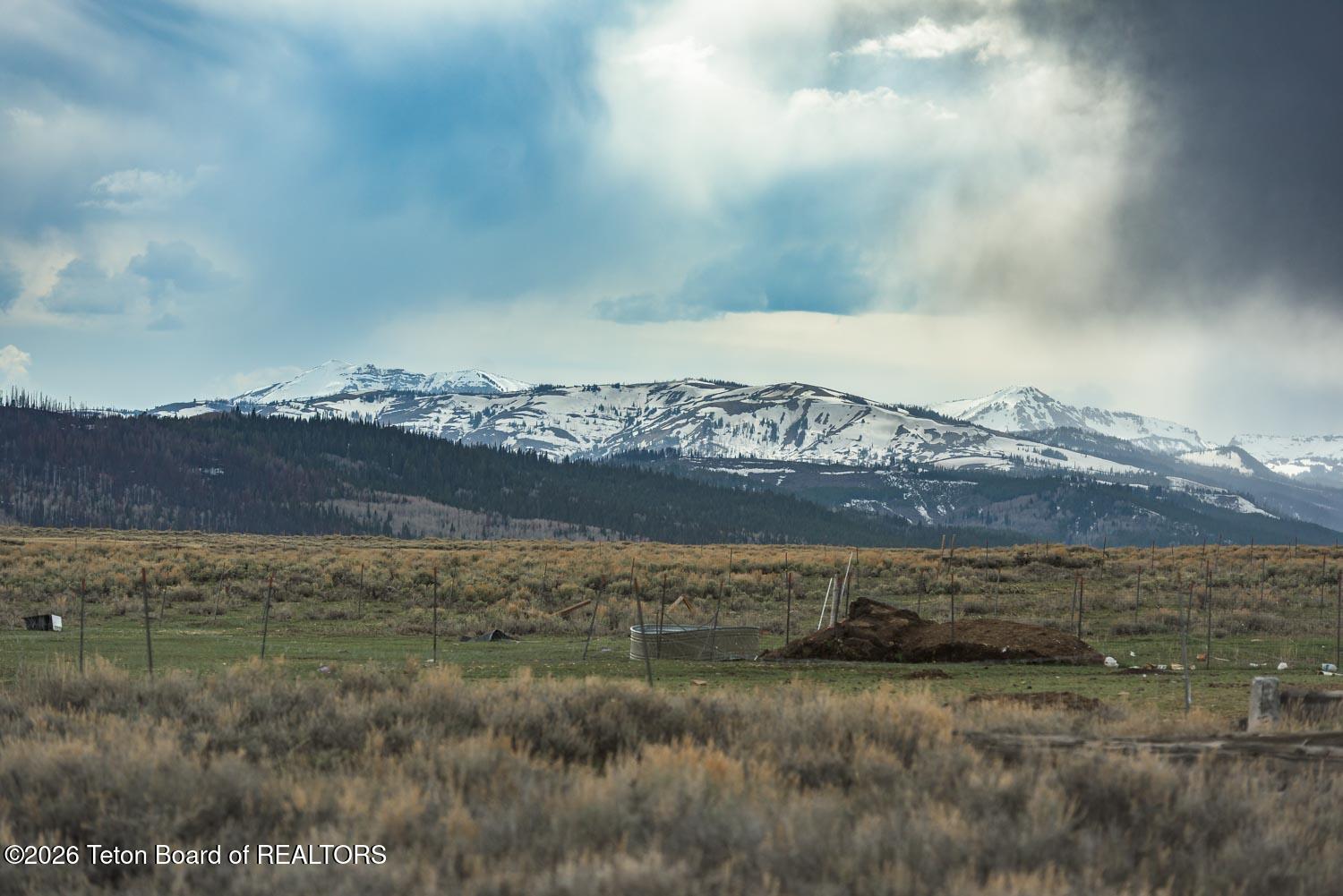 9 East Beaver Ridge Road Daniel, WY 83115 - Photo 4 of 14 DSC_3715