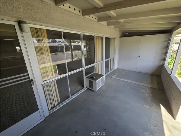 $195,000 | 13121 Oak Hills Drive, Unit 233J, Seal Beach, CA 90740