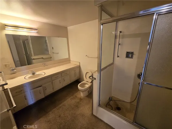 $195,000 | 13121 Oak Hills Drive, Unit 233J, Seal Beach, CA 90740