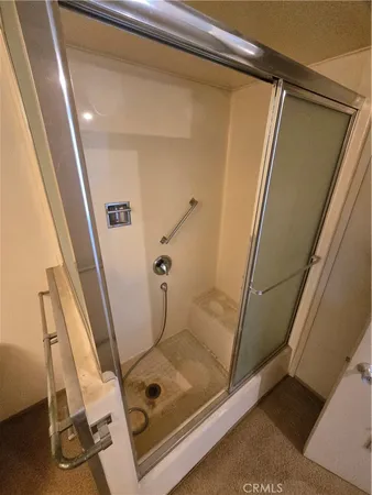 $195,000 | 13121 Oak Hills Drive, Unit 233J, Seal Beach, CA 90740