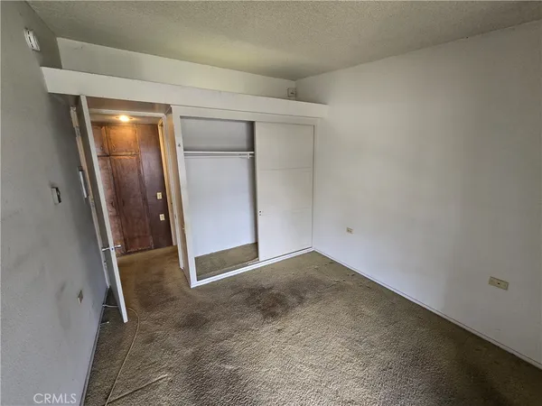 $195,000 | 13121 Oak Hills Drive, Unit 233J, Seal Beach, CA 90740