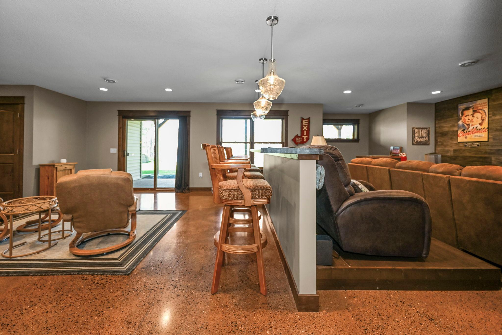 3692 Meyers Road Danbury, WI 54830 - Photo 35 of 72