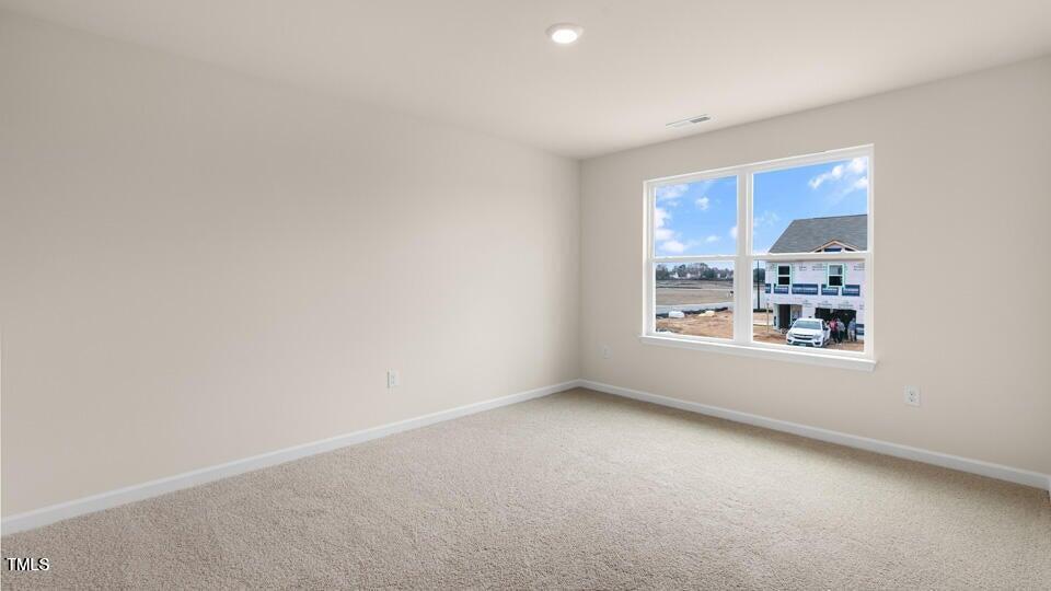 42 Sweet Mdw Road Angier, NC 27501 - Photo 13 of 30 Altamont Bedroom 9