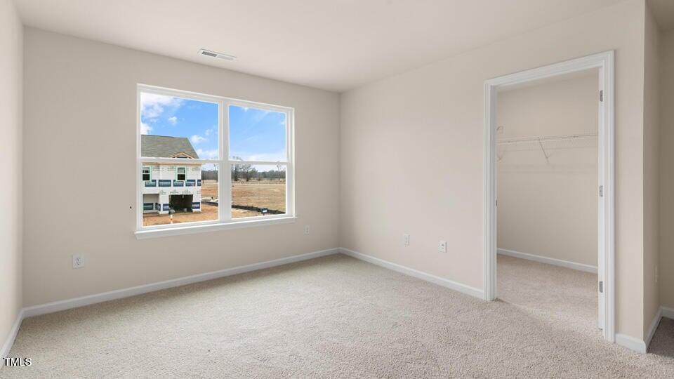 42 Sweet Mdw Road Angier, NC 27501 - Photo 14 of 30 Altamont Bedroom 10