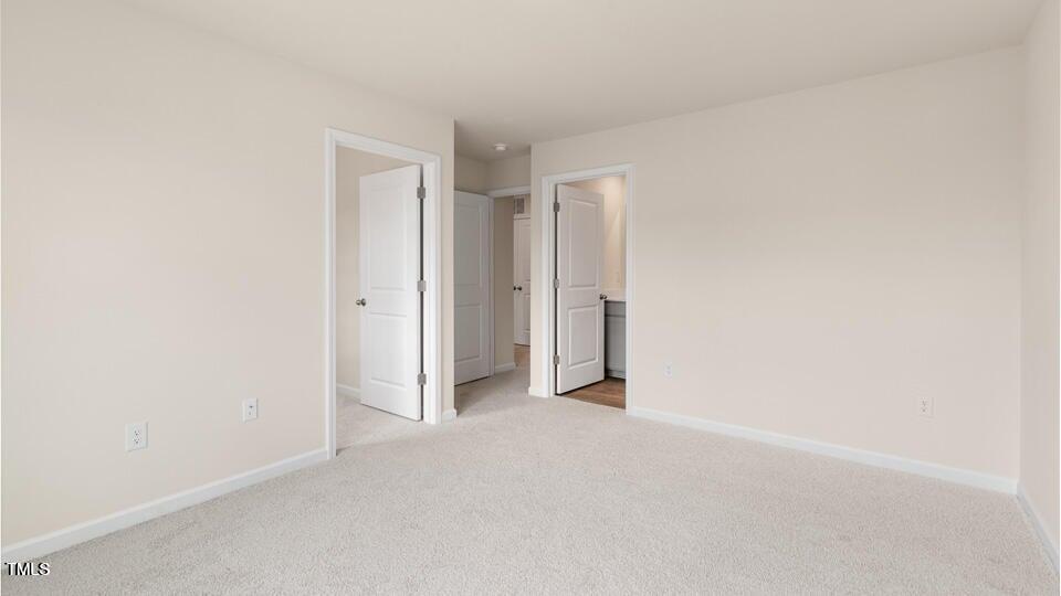 42 Sweet Mdw Road Angier, NC 27501 - Photo 15 of 30 Altamont Bedroom 11