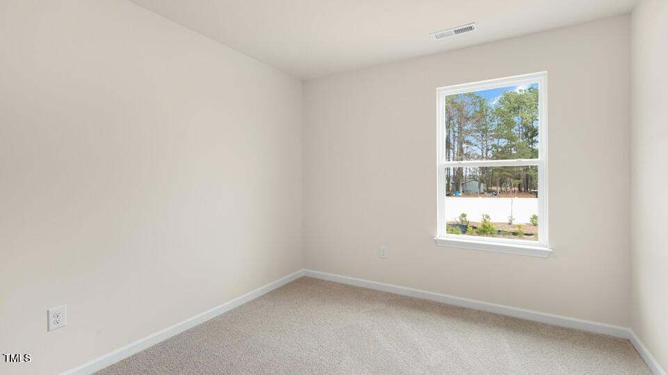 42 Sweet Mdw Road Angier, NC 27501 - Photo 18 of 30 Altamont Bedroom 14