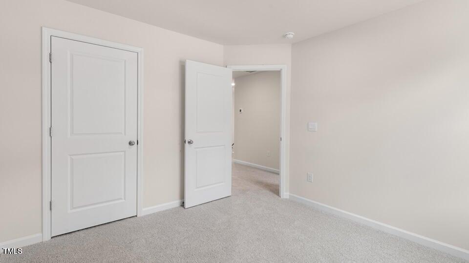 42 Sweet Mdw Road Angier, NC 27501 - Photo 19 of 30 Altamont Bedroom 15