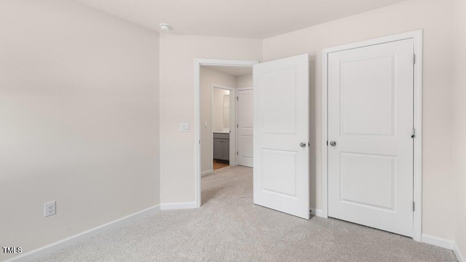 42 Sweet Mdw Road Angier, NC 27501 - Photo 22 of 30 Altamont Bedroom 17