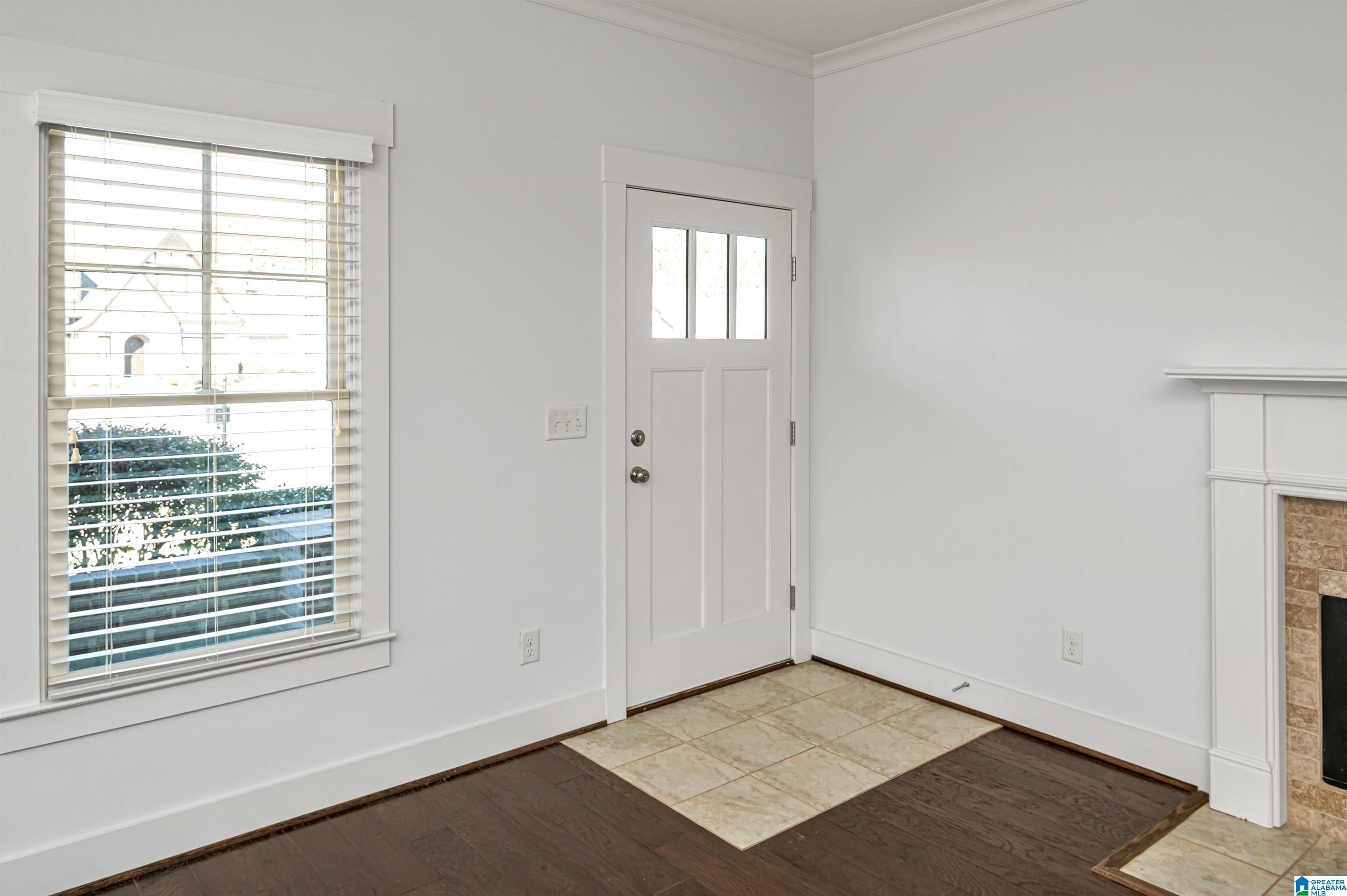 4940 Hawthorne Place Chelsea, AL 35043 - Photo 6 of 45