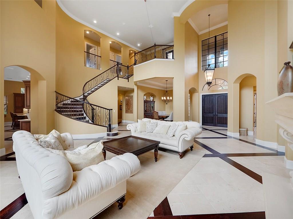 3374 Southwest Rivers End Way Palm City, FL 34990 - Photo 7 of 34 Gallery Image 7