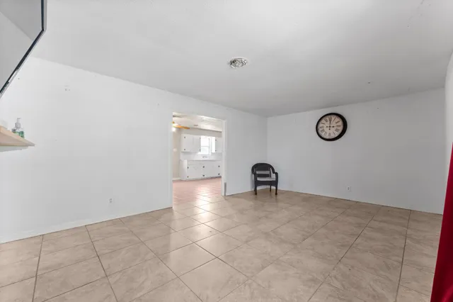 $245,000 | 814 Isetta Lane, Houston, TX 77060