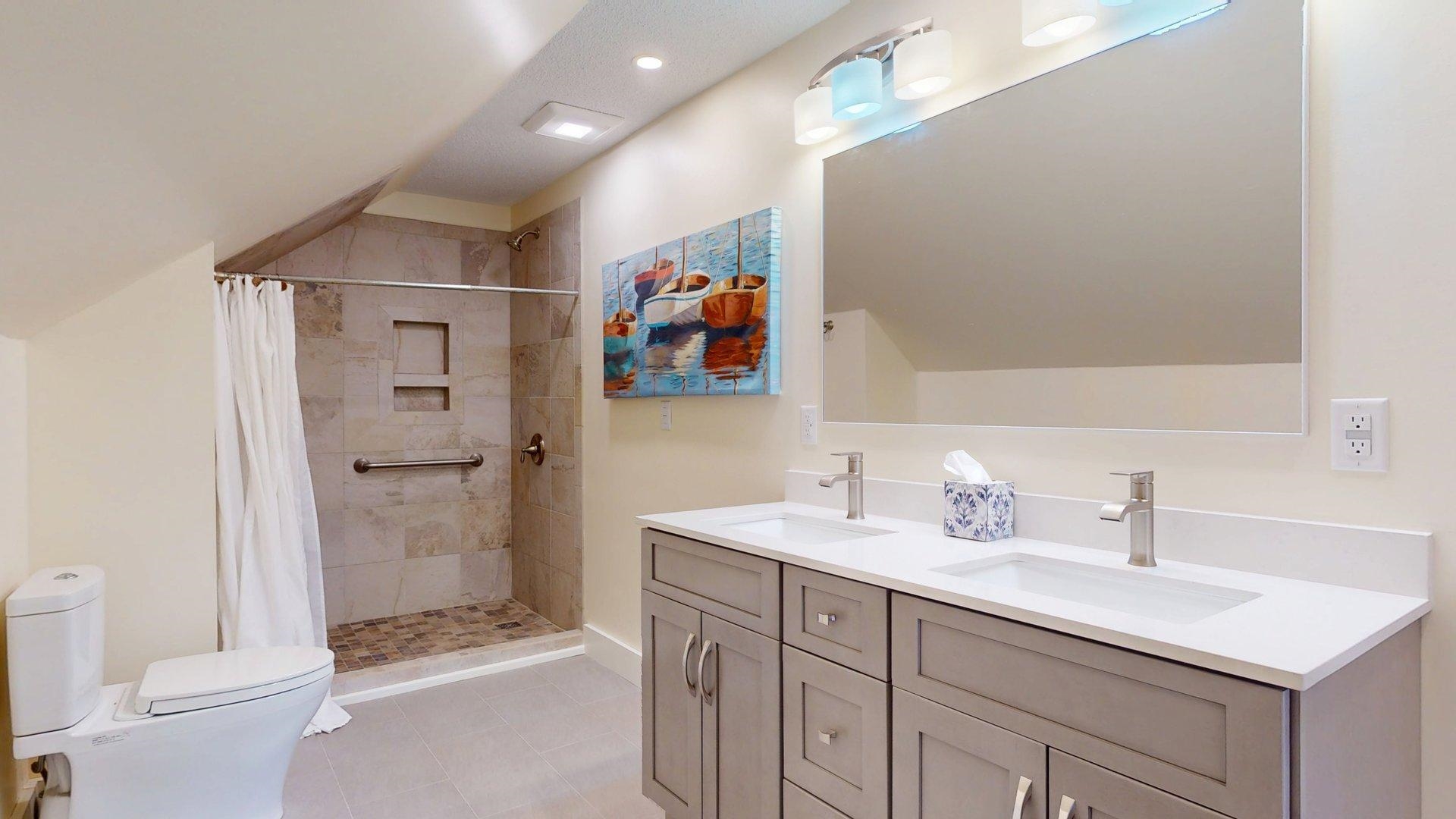 355 Huntley Road Westford, VT 05494 - Photo 42 of 60