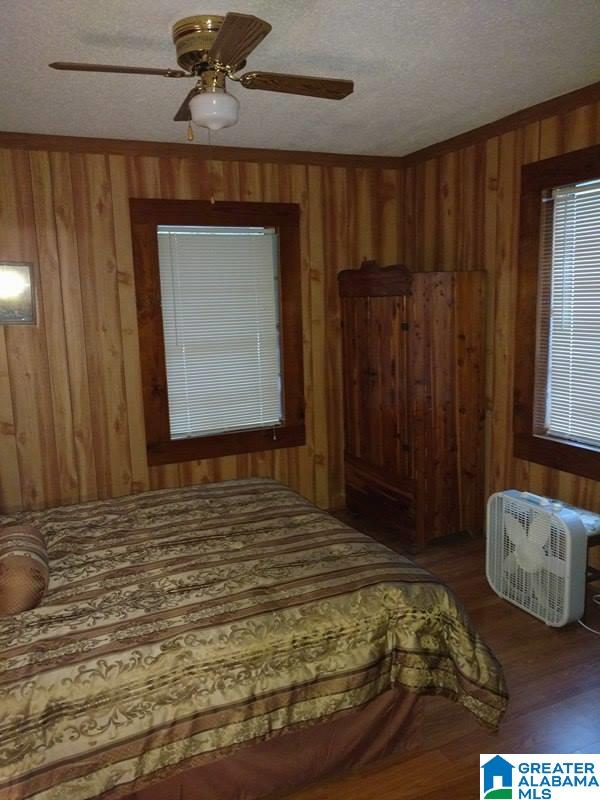 628 Smith Camp Loop Adger, AL 35006 - Photo 14 of 24