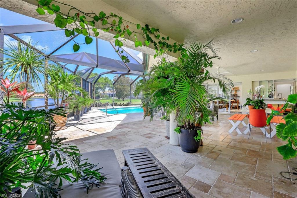 619 Neapolitan Way Naples, FL 34103 - Photo 24 of 32