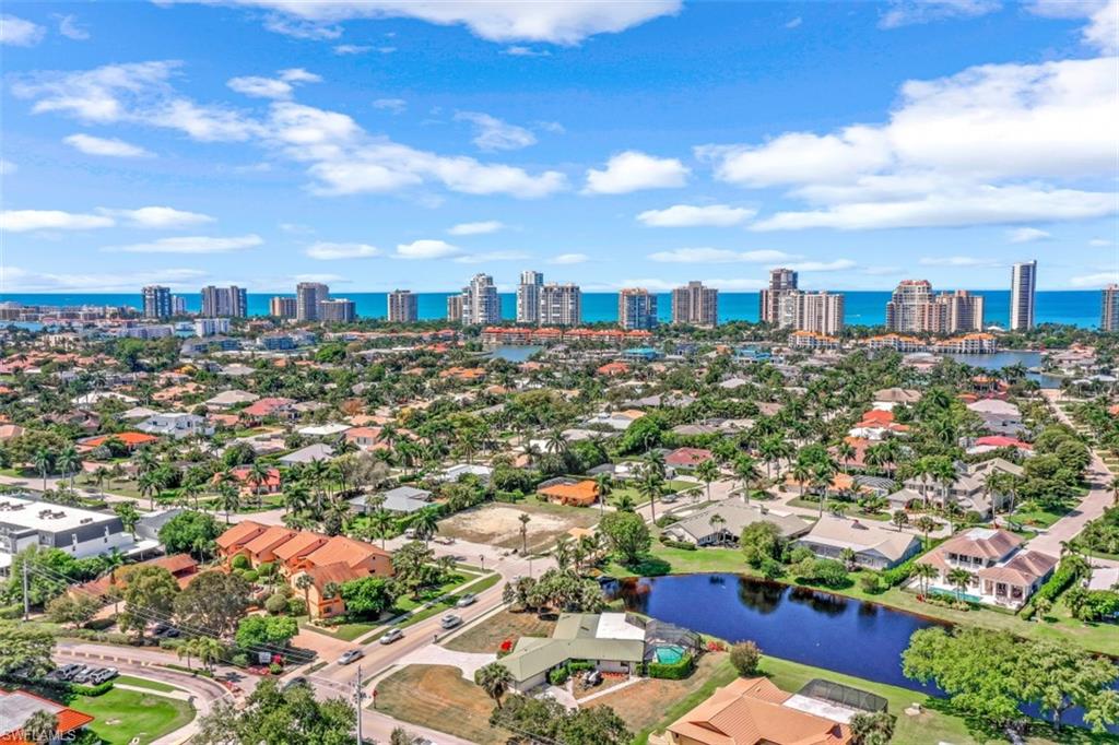 619 Neapolitan Way Naples, FL 34103 - Photo 31 of 32 a view of a city