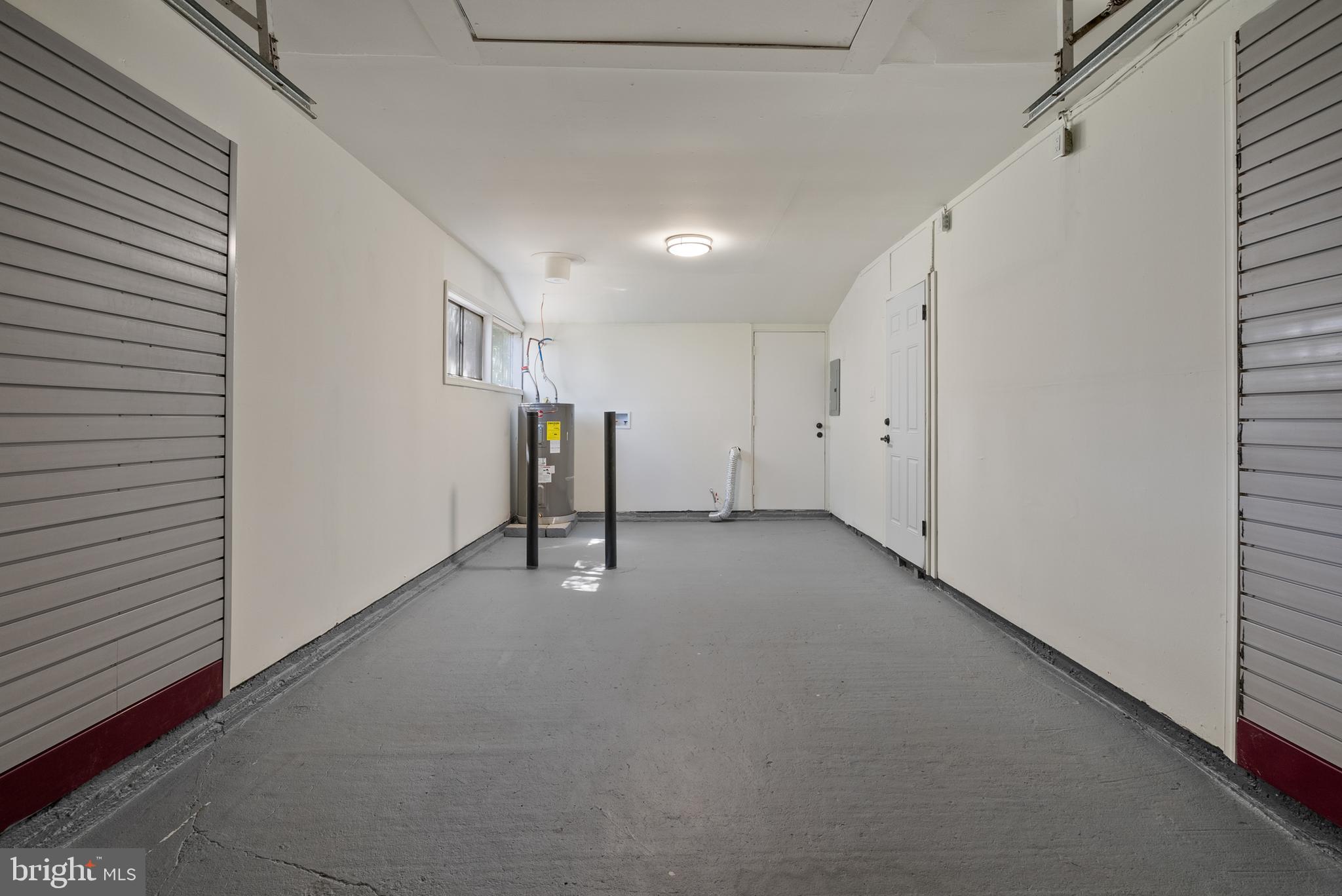 57 Middle Road Levittown, PA 19056 - Photo 21 of 26