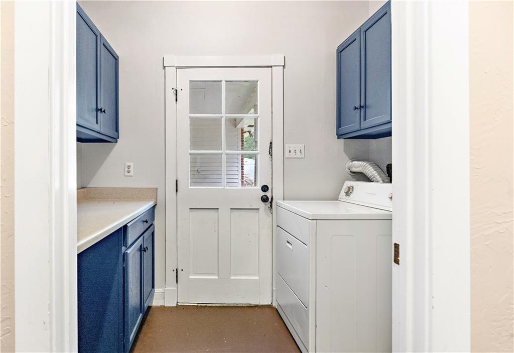 82469 Owen Sharp Road Bush, LA 70431 - Photo 11 of 21