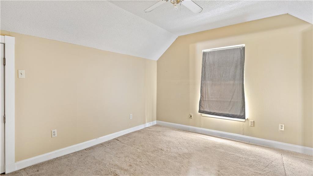 82469 Owen Sharp Road Bush, LA 70431 - Photo 14 of 21