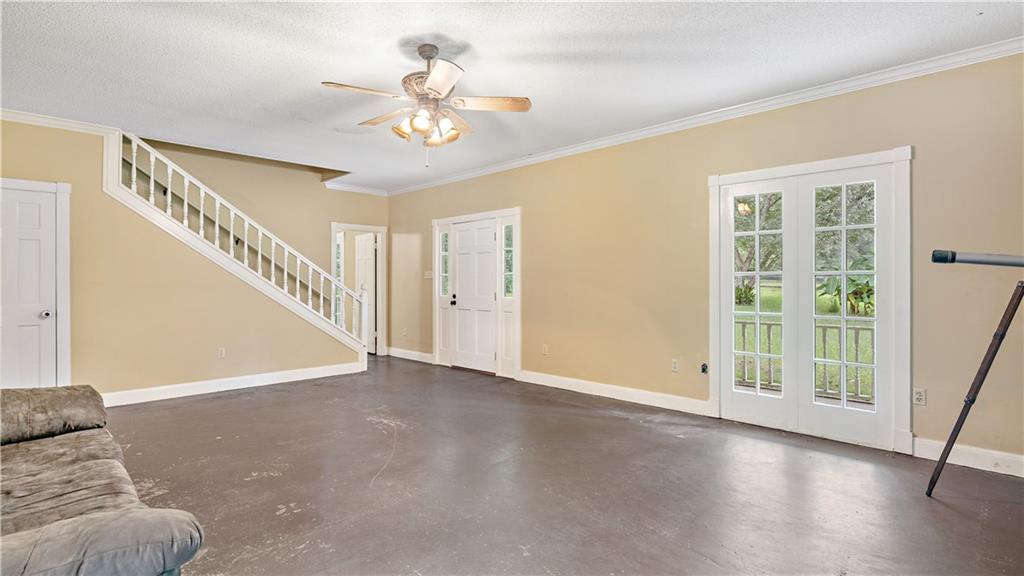 82469 Owen Sharp Road Bush, LA 70431 - Photo 15 of 21