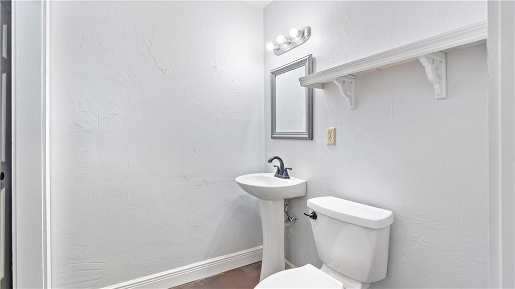 82469 Owen Sharp Road Bush, LA 70431 - Photo 16 of 21