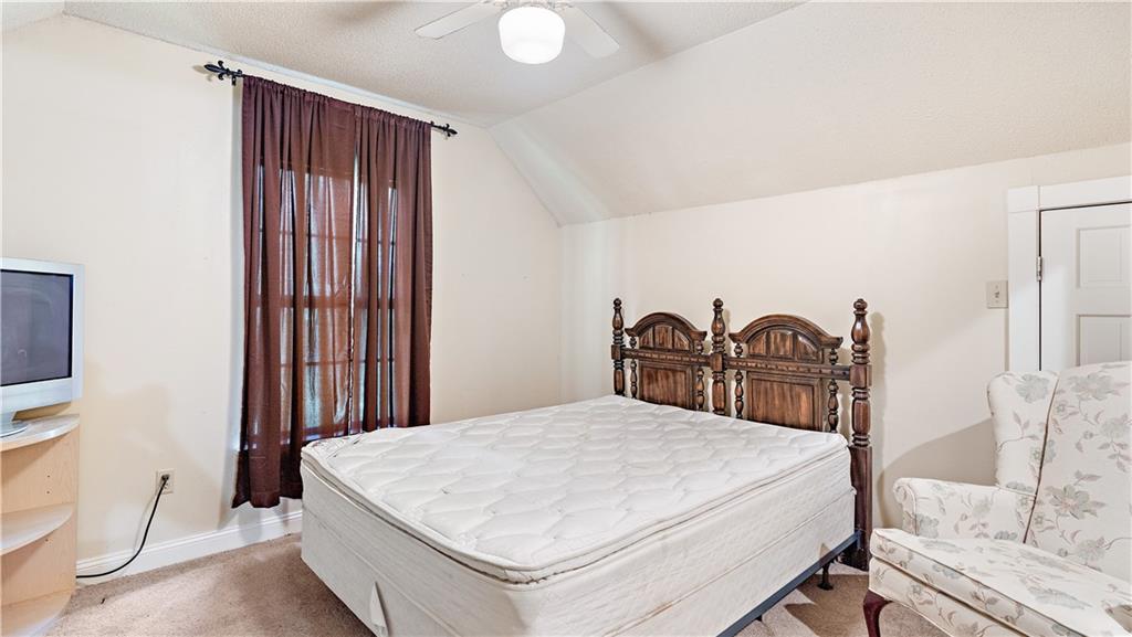 82469 Owen Sharp Road Bush, LA 70431 - Photo 17 of 21