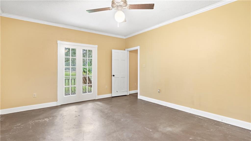 82469 Owen Sharp Road Bush, LA 70431 - Photo 20 of 21