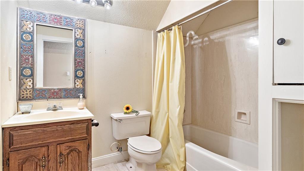 82469 Owen Sharp Road Bush, LA 70431 - Photo 21 of 21