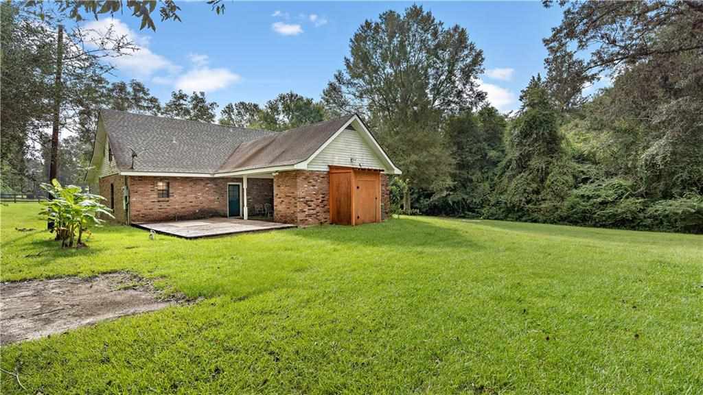 82469 Owen Sharp Road Bush, LA 70431 - Photo 3 of 21