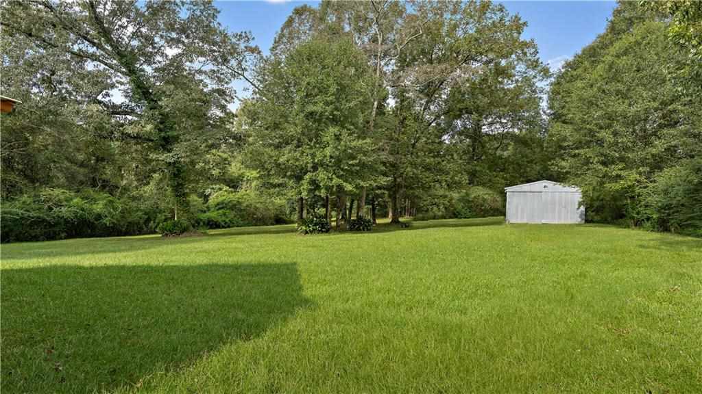 82469 Owen Sharp Road Bush, LA 70431 - Photo 4 of 21