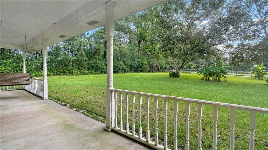 82469 Owen Sharp Road Bush, LA 70431 - Photo 5 of 21