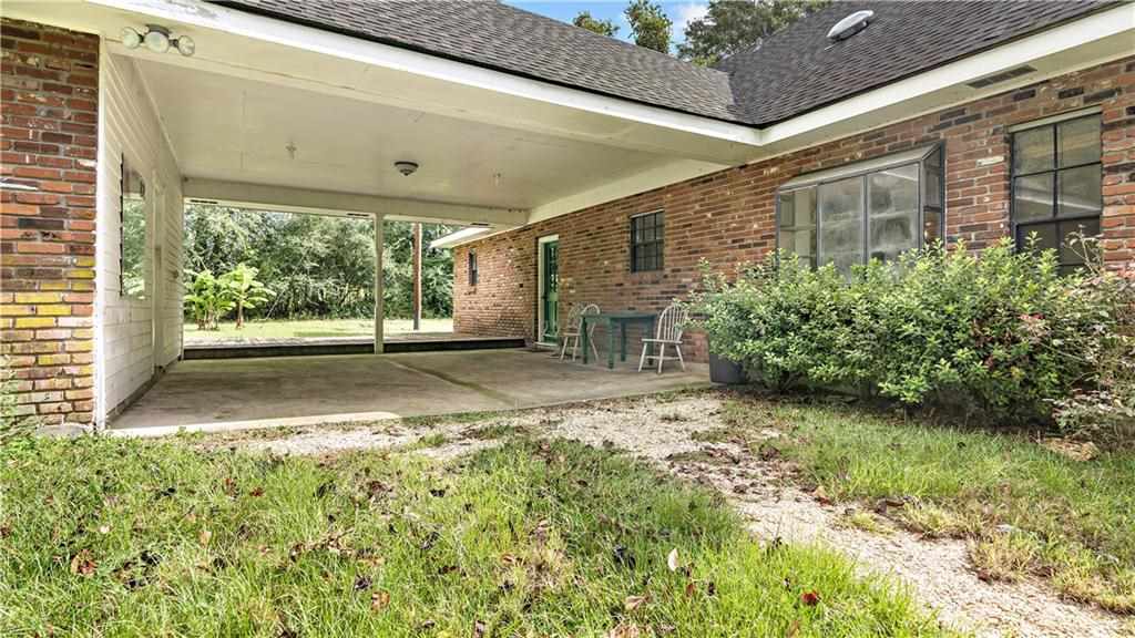 82469 Owen Sharp Road Bush, LA 70431 - Photo 6 of 21