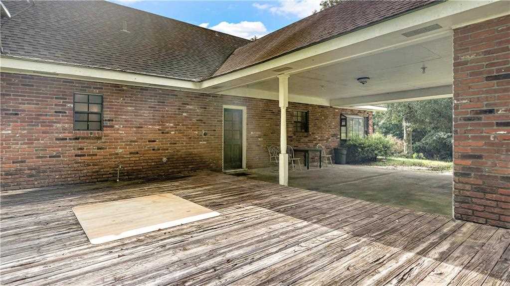 82469 Owen Sharp Road Bush, LA 70431 - Photo 7 of 21