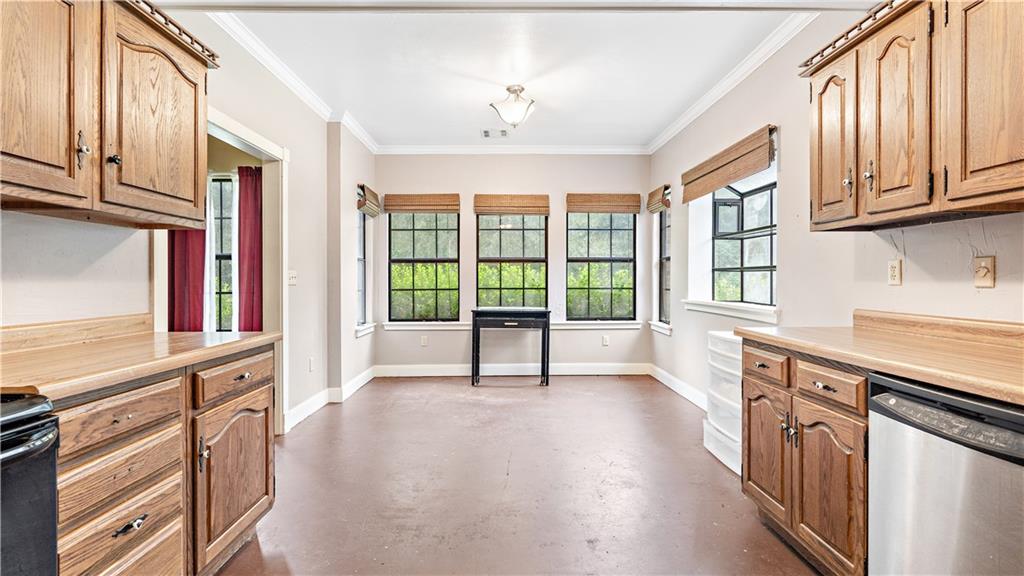 82469 Owen Sharp Road Bush, LA 70431 - Photo 8 of 21