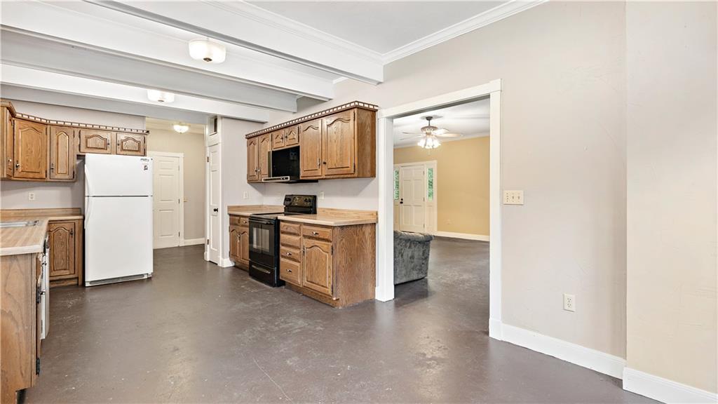 82469 Owen Sharp Road Bush, LA 70431 - Photo 9 of 21