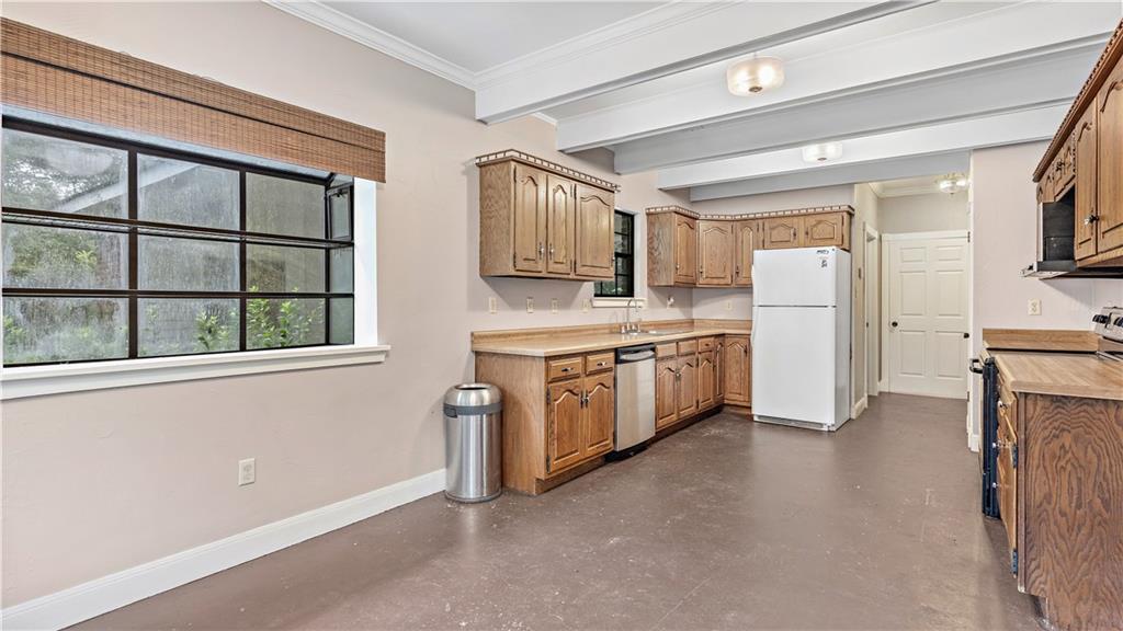 82469 Owen Sharp Road Bush, LA 70431 - Photo 10 of 21