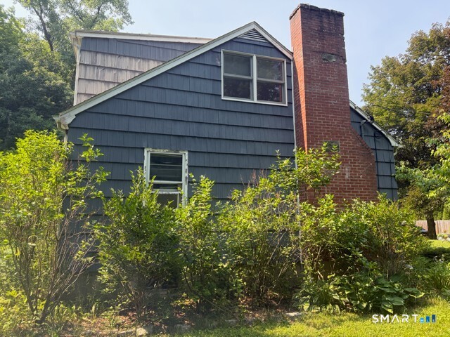 2269 Newfield Road Torrington, CT 06790 - Photo 33 of 36