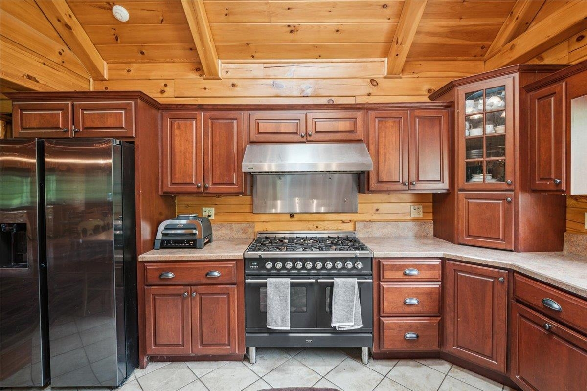 154 Manley Hill Road West Fairlee, VT 05045 - Photo 7 of 58