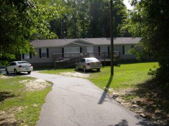 4110 Plaudit Road Lizella, GA 31052 - Photo 1 of 1 Primary Photo
