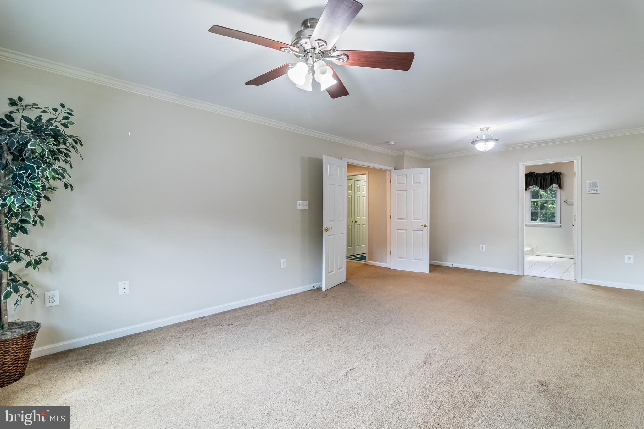 203 Morgans Ridge Court La Plata, MD 20646 - Photo 47 of 59