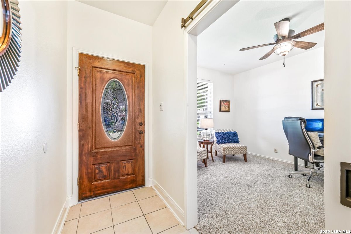 120 Kitty Hawk Run Cibolo, TX 78108 - Photo 12 of 52
