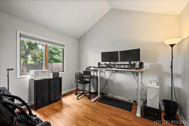 $425,000 | 92 Red Fox Run, Montgomery, IL 60538