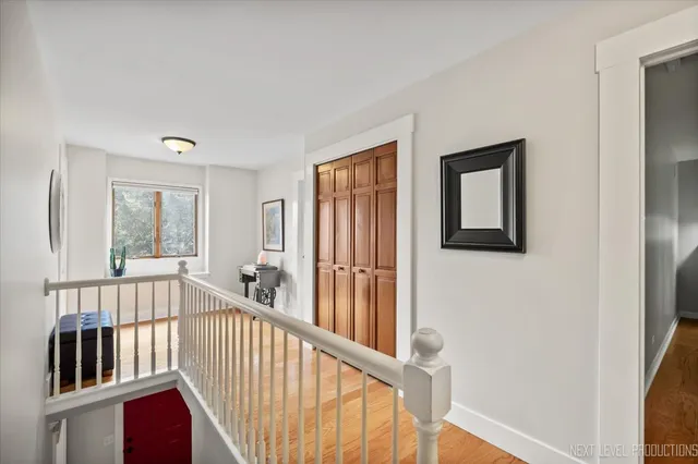 $425,000 | 92 Red Fox Run, Montgomery, IL 60538