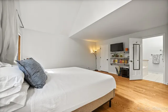 $425,000 | 92 Red Fox Run, Montgomery, IL 60538