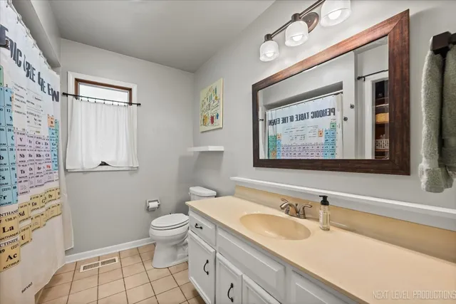 $425,000 | 92 Red Fox Run, Montgomery, IL 60538