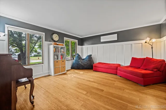 $425,000 | 92 Red Fox Run, Montgomery, IL 60538