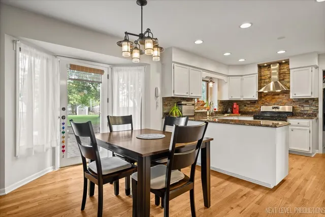 $425,000 | 92 Red Fox Run, Montgomery, IL 60538