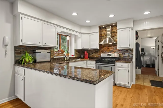 $425,000 | 92 Red Fox Run, Montgomery, IL 60538