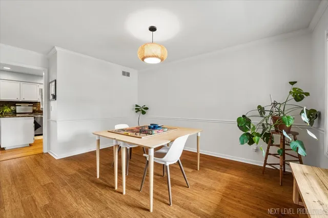 $425,000 | 92 Red Fox Run, Montgomery, IL 60538